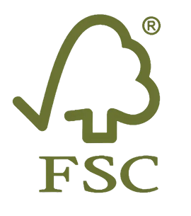 FSC certification